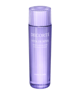 DECORTE Vita De Reve Herbal Vitalizing Lotion 150ml/300ml